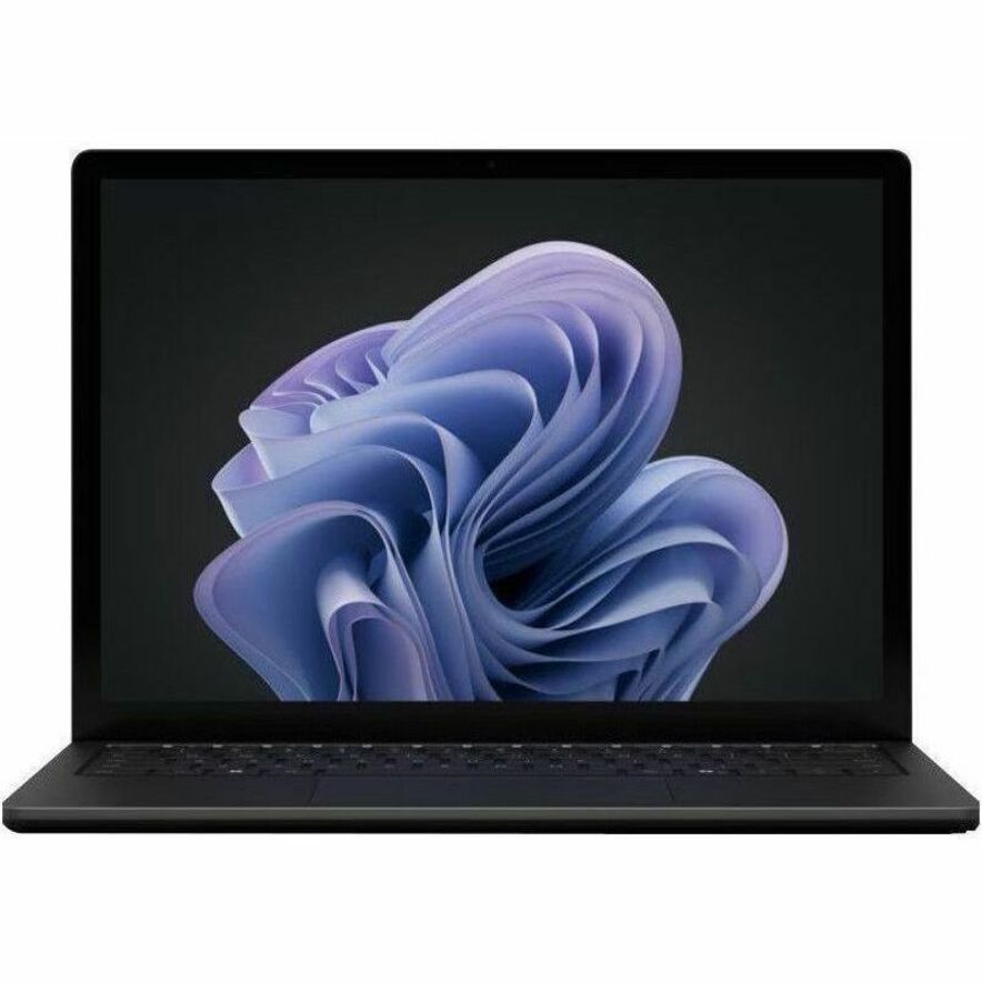 TAA DEMO MST SURFACE LAPTOP 6 13INI5/16/512 PLATINUM