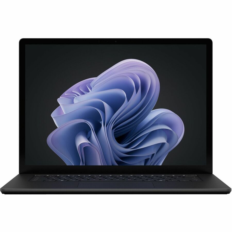 TAA DEMO MST SURFACE LAPTOP 6 13INI7/64/1TB BLACK