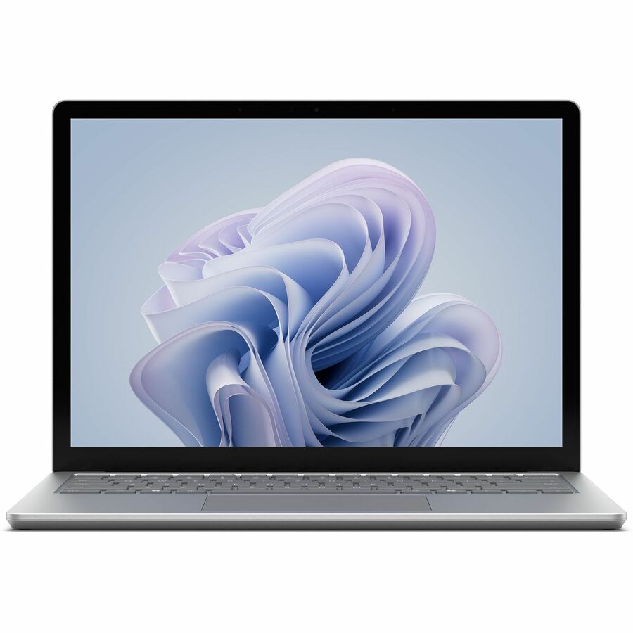 TAA DEMO MST SURFACE LAPTOP 6 13INI5/16/256 PLATINUM