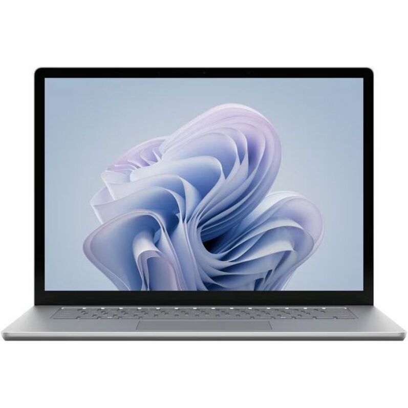 TAA DEMO MST SURFACE LAPTOP 6 13INI7/32/1TB PLATINUM