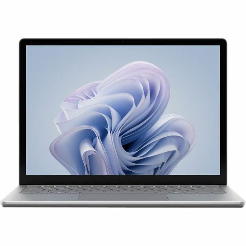 TAA DEMO MST SURFACE LAPTOP 6 13INI7/32/512 PLATINUM
