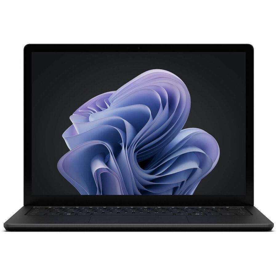TAA DEMO MST SURFACE LAPTOP 6 13INI5/32/512 PLATINUM