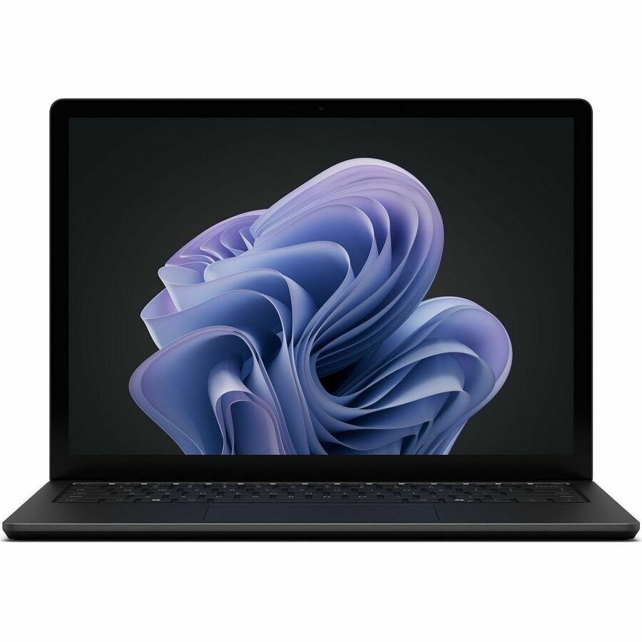 TAA DEMO MST SURFACE LAPTOP 6 13INI7/16/512 BLACK