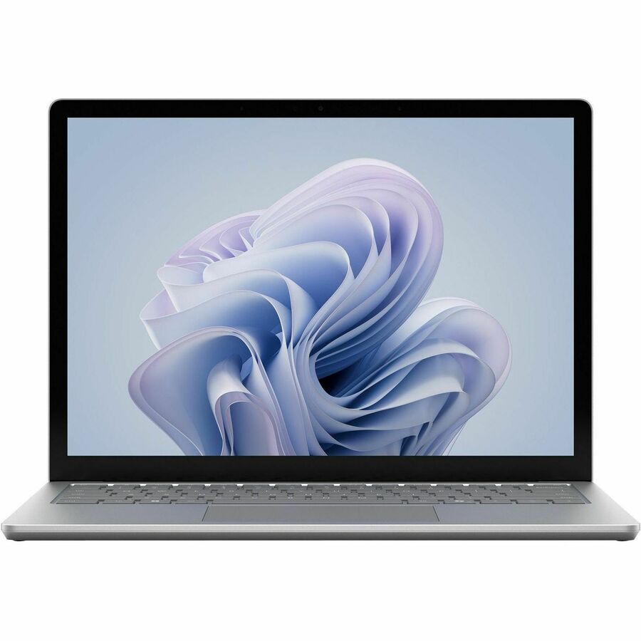TAA DEMO MST SURFACE LAPTOP 6 13INI5/16/512 BLACK