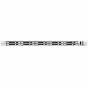 CISCO SECURE WEB APPLIANCE S396 MODEL