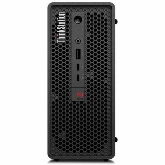 THINKSTATION P3 ULTRA I514600 32G X1 N W