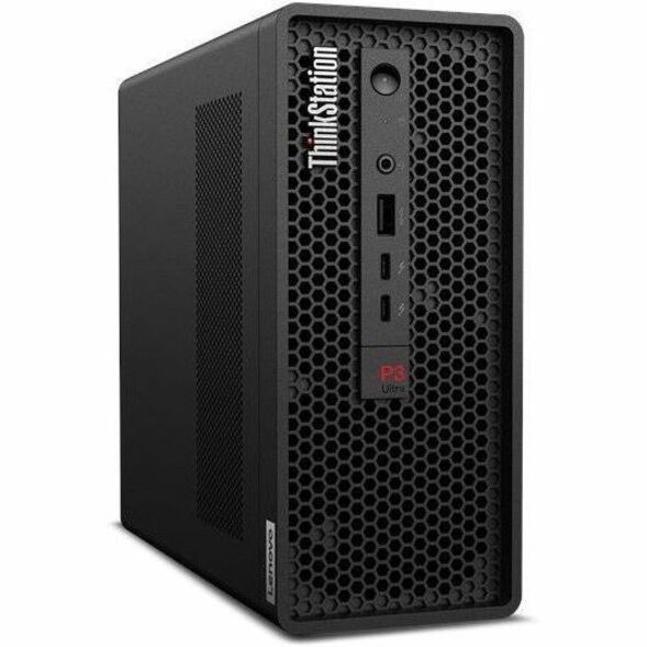 THINKSTATION P3 ULTRA I914900 32G X2 N W