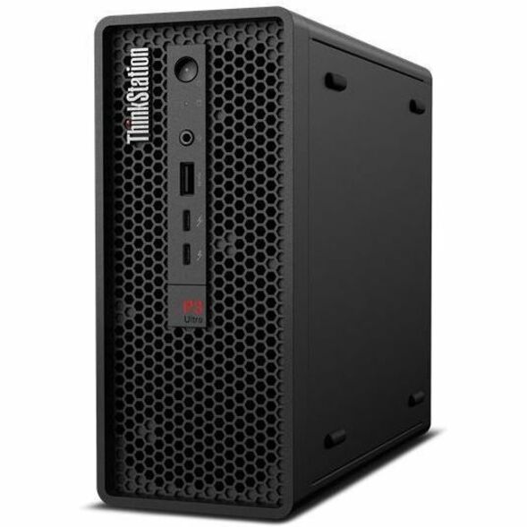 THINKSTATION P3 ULTRA I914900K 16G X1 N