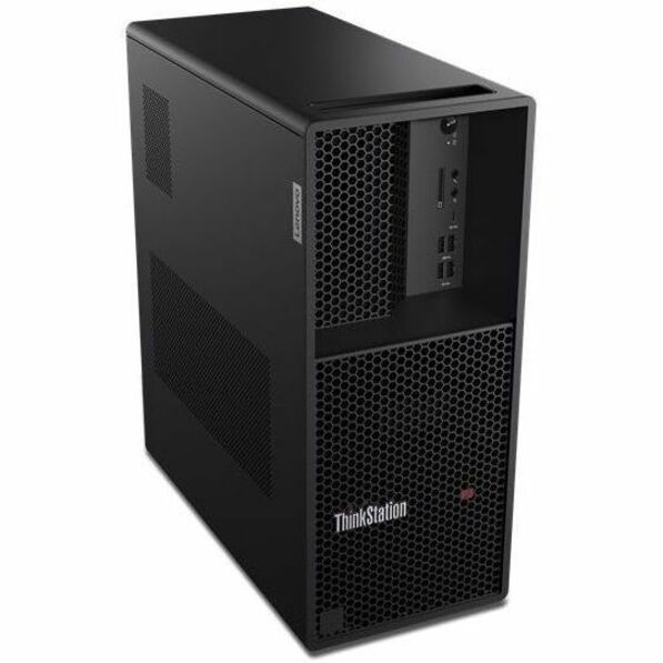 THINKSTATION P3 TWR I514500 32G X1 W11P