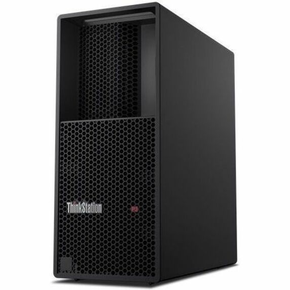 THINKSTATION P3 TWR I714700 16G X1 W11P