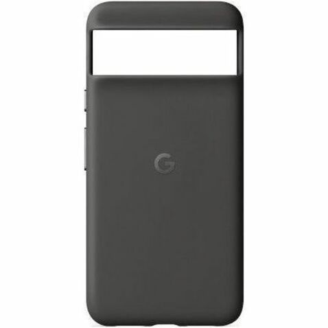 PIXEL 8A CASE,OBSIDIAN