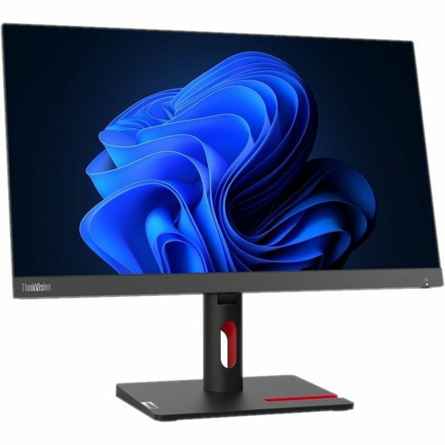 S22i30 21.5" MonitorHDMI