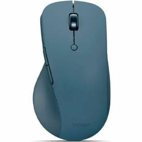 YOGA PRO MOUSE-NA