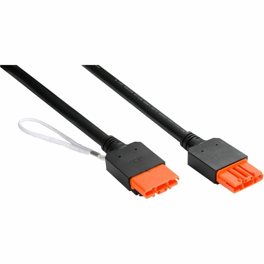 APC SMART-UPS ULTRA ON-LINE 15FT EXTENSION CABLE FOR SRTL 10K 180V XBP