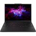 THINKPAD P16S G3 INTEL CORE ULTRA 7 155H 16 1920 X 1200 NON-TOUCH WIN 11 PRO 64 16.0GB 1X512GB SSD NVIDIA RTX 500 ADA 4GB BT5.1