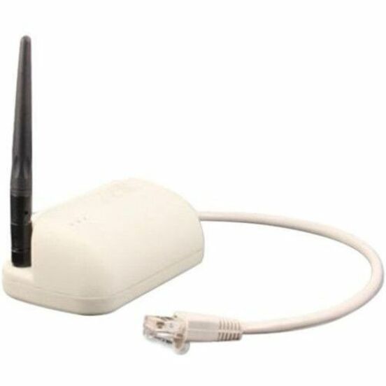 DUAL BAND WIFI BRIDGE