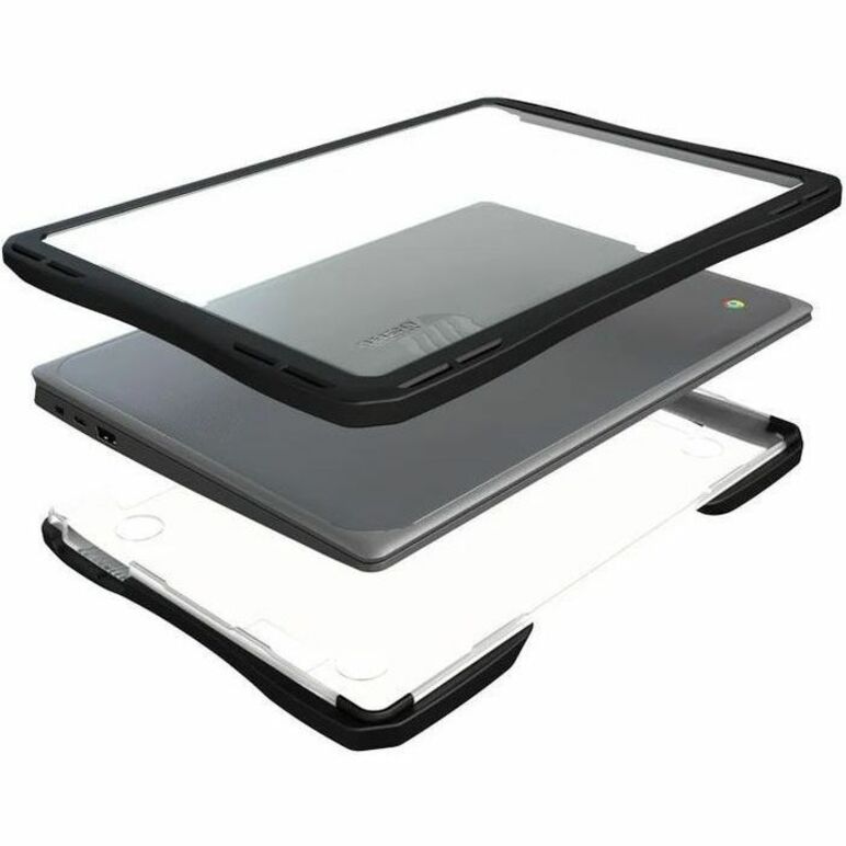 SHELL AIR HP FORTIS X360 G5