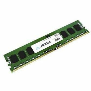 AXIOM 16GB DDR5-5600 RDIMM FOR HP