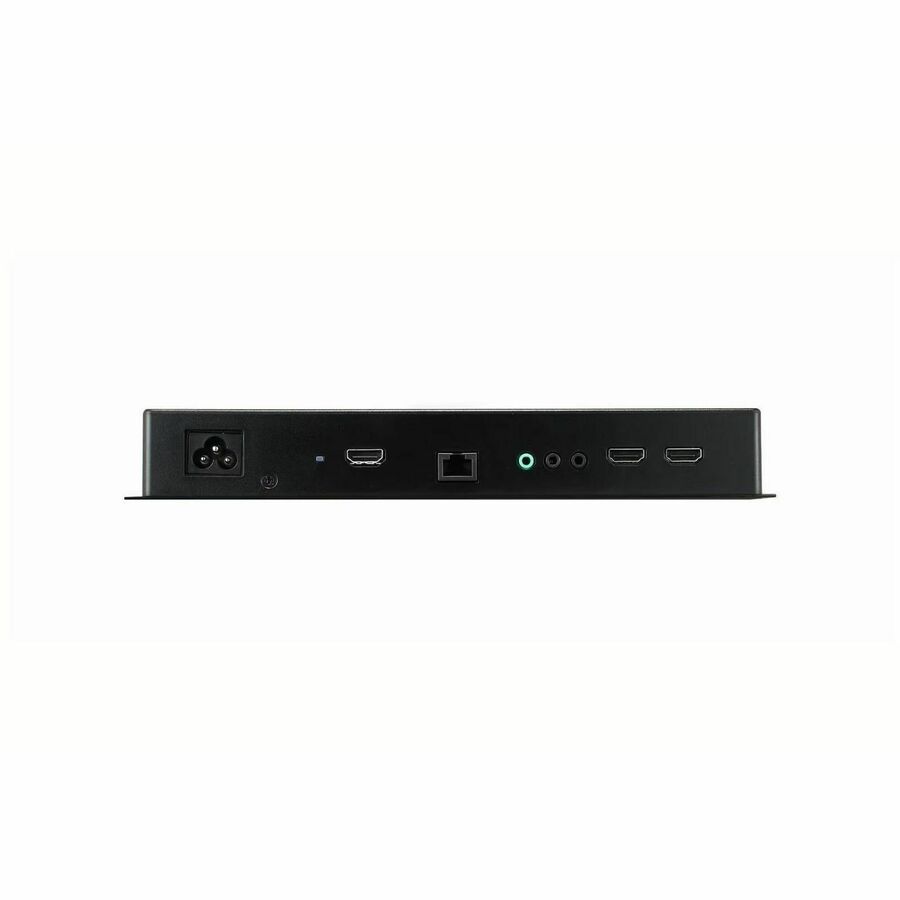 HDMI IN,DP IN,DVI-D IN,RS232C IN,RJ45(LA