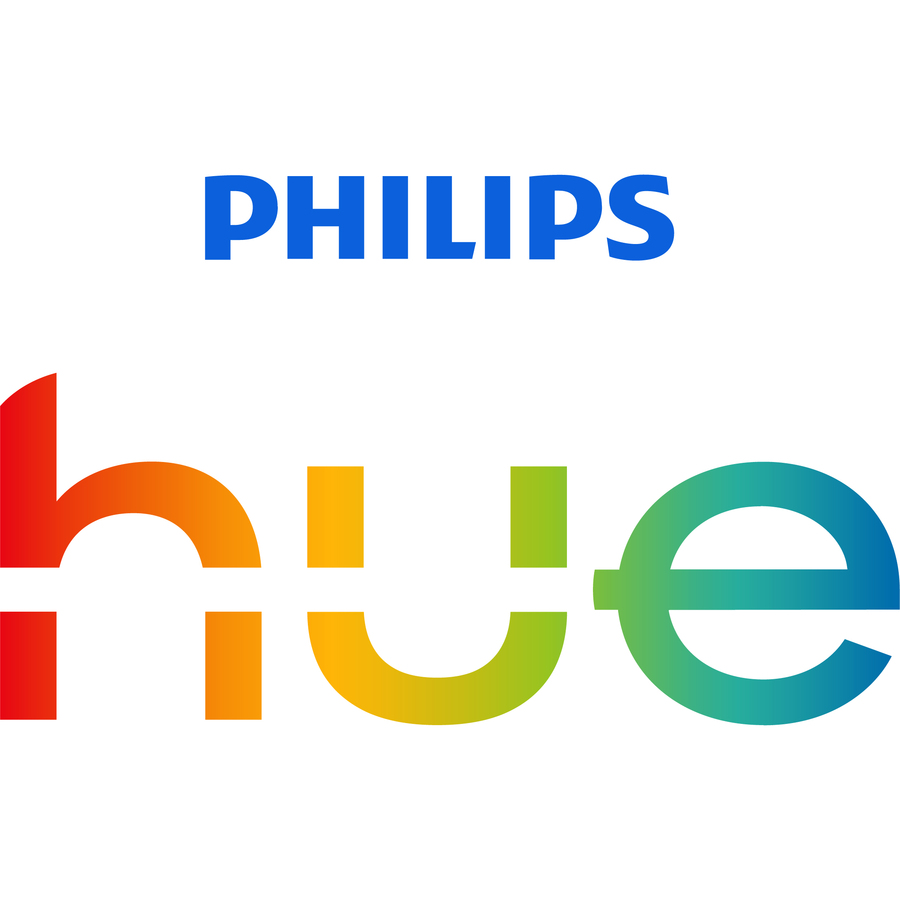 PHILIPS HUE PLAY HDMI SYNC BOX