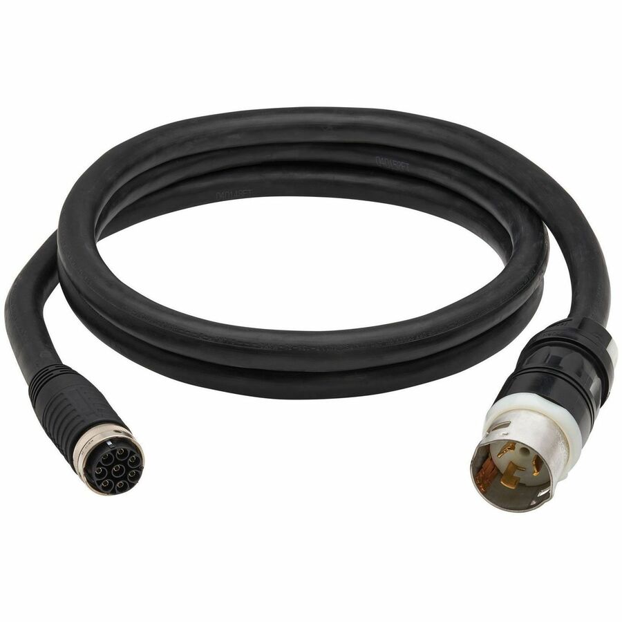 EATON CABLE ASSY UNIV CS8365 6FT UL