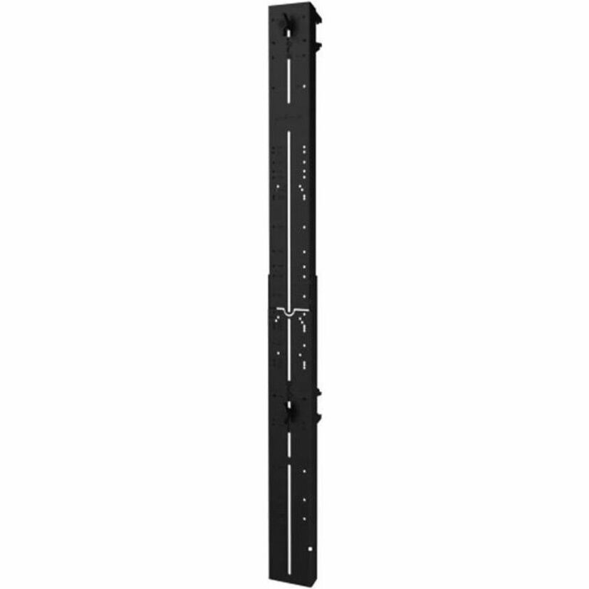 UNIVERSAL SPACER FOR DS-LEDUNV