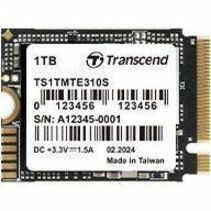 M.2 2230 PCIE GEN4X4 SSD