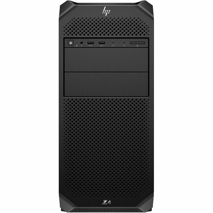 HP Z4G5TWR W52465X 64GB/2TB PC UNITED STATES / CANADA ENGLISH