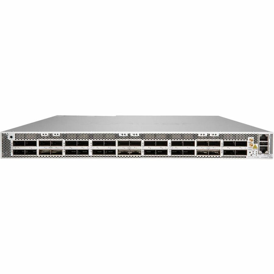 PTX10001,AC,DEVID,JUNOS EVO,BASE,TAA