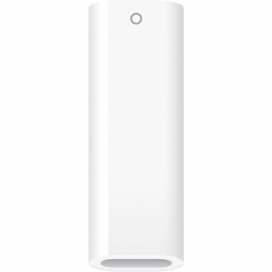 USB-C TO APPLE PENCIL ADAPTER-AME