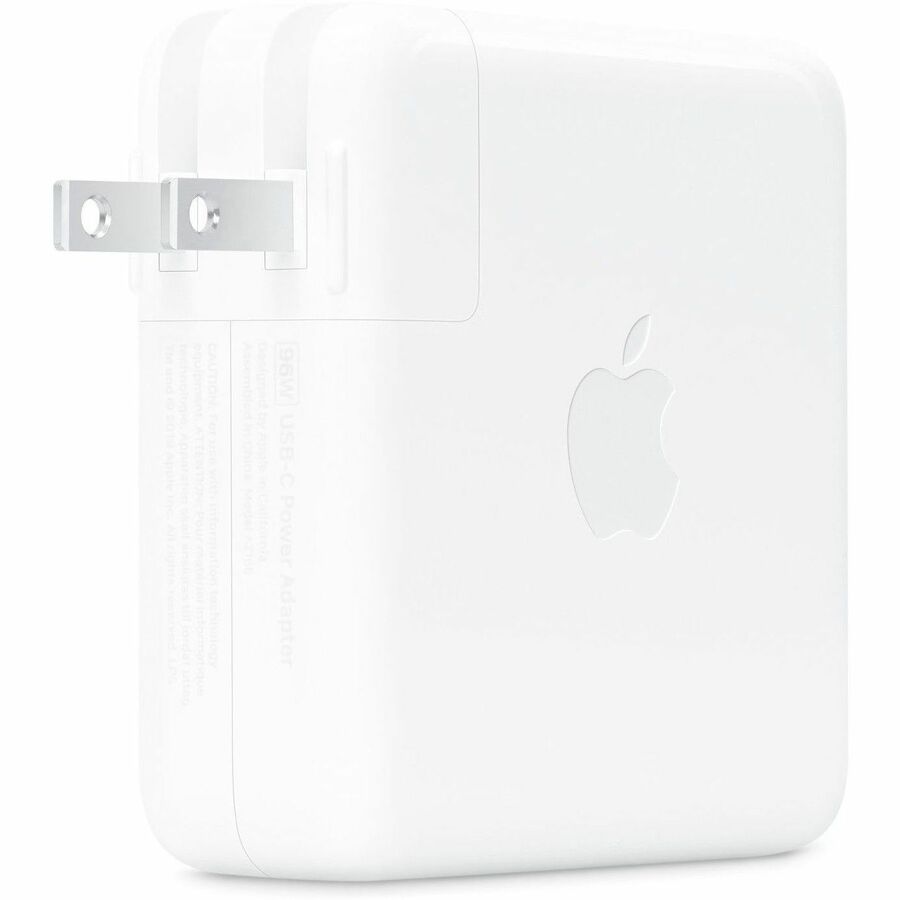 96W USB-C POWER ADAPTER-AME