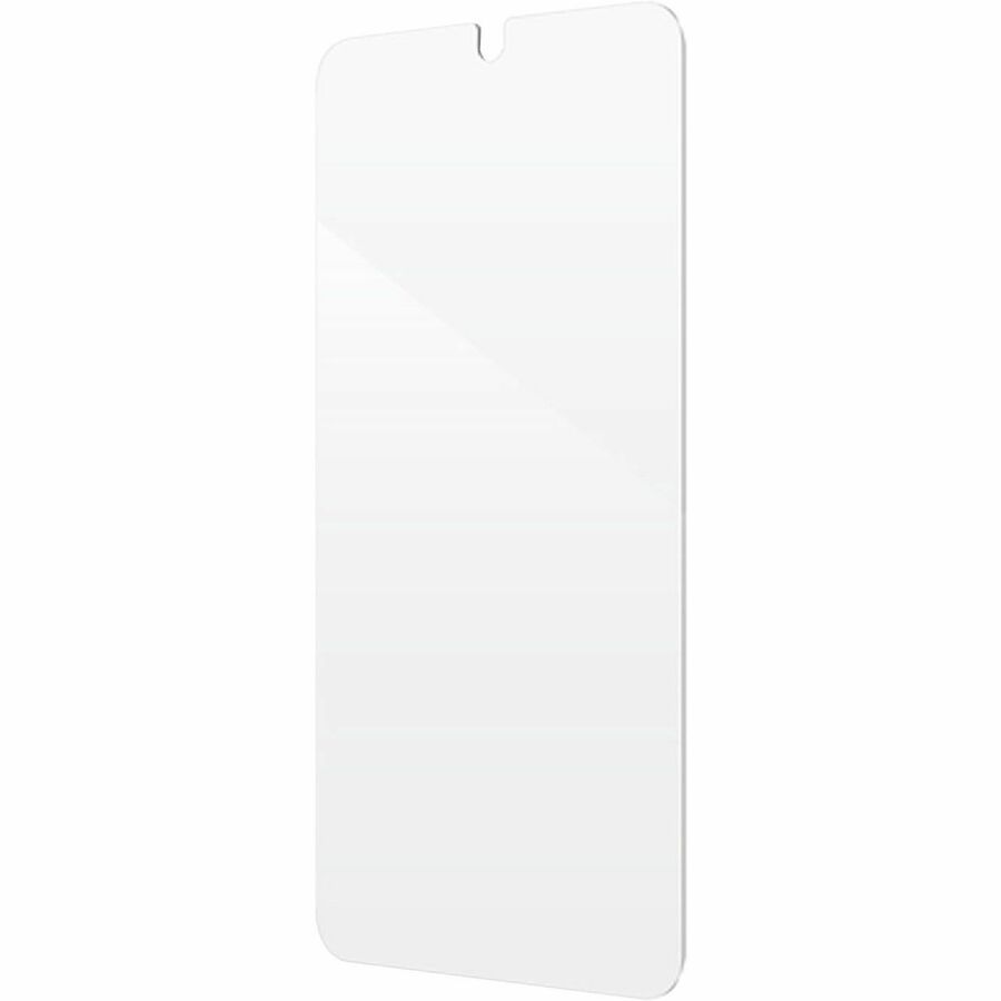 ZAGG GLASS ELITE SCREEN-GOOGLE PIXEL 8A