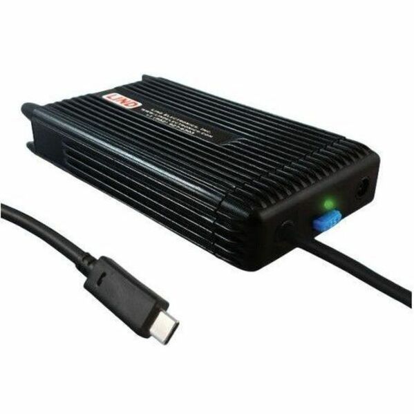 ADAPTER;USBC100-5460,USBC100-5460 DC/DC POWER ADAPTER- CIG PLUG 36 INPUT CABLE