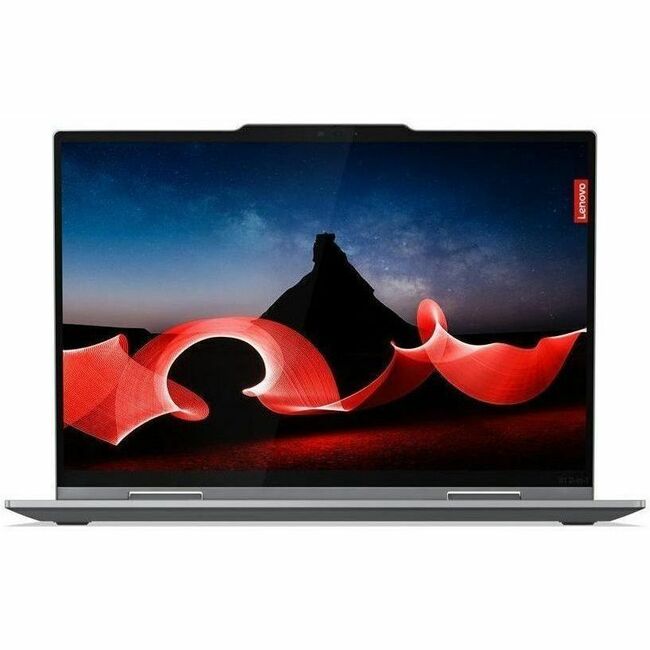 Lenovo (21KE005UCA) Notebooks
