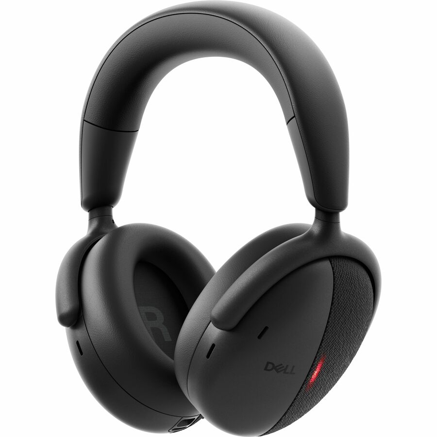 DELL PREMIER WIRELESS ANC HEADSET - WL7024