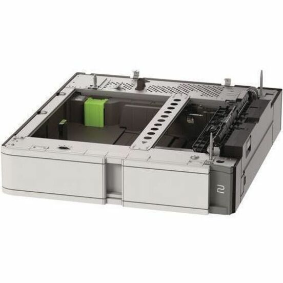 Lexmark 550-Sheet Tray