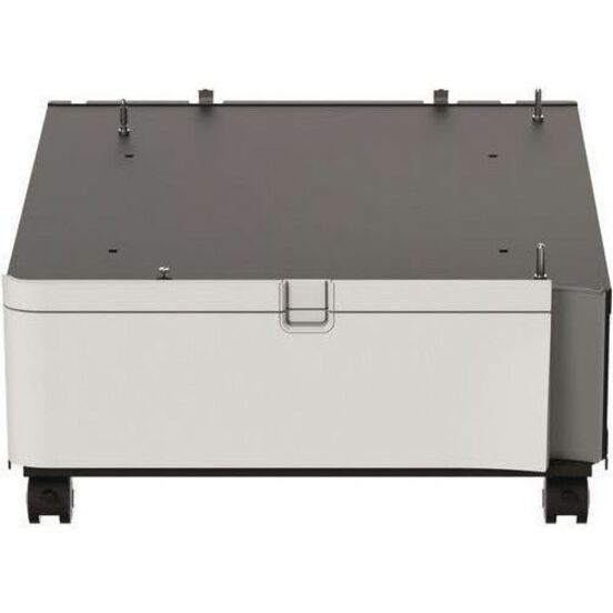 Lexmark Cabinet