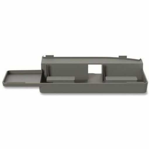 KEYBOARD SHELF