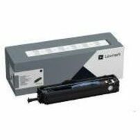 LXK MX953,CS963,CX833,95X,96X,XC8355,95X,96X BLK 225K IU