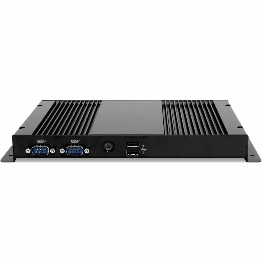 DEX5750 I5 - DEX5750-58DT
