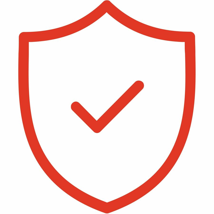 1y PrivateConect Base Term Lic