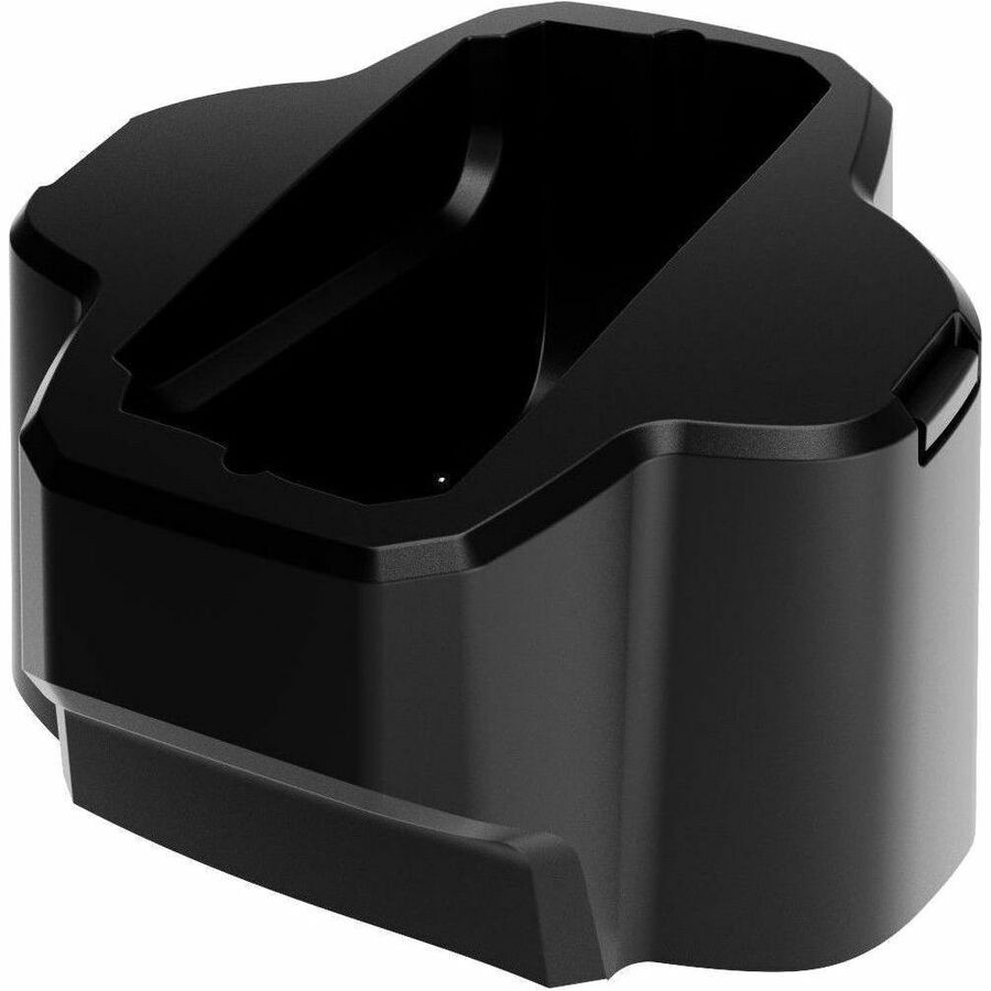 CHARGING ADAPTER,ZEBRA TC5X/VERIFONE E280