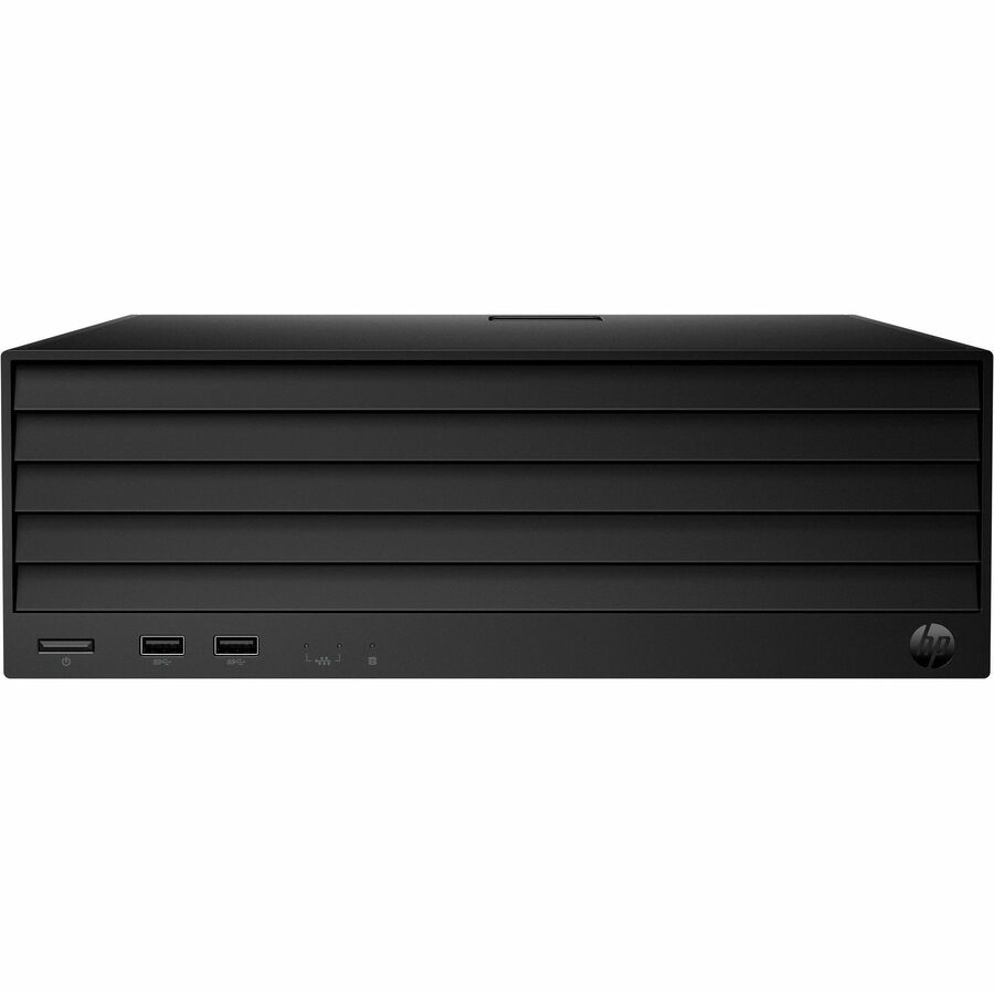 HP ENGAGE FLEX PRO-C G2G6900E128GB/1TBPC UNITED STATES / CANADA ENGLISH
