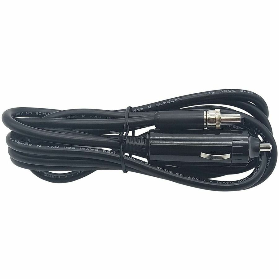 CBL,PWR,FERRITE,DS-DA-604,6FT
