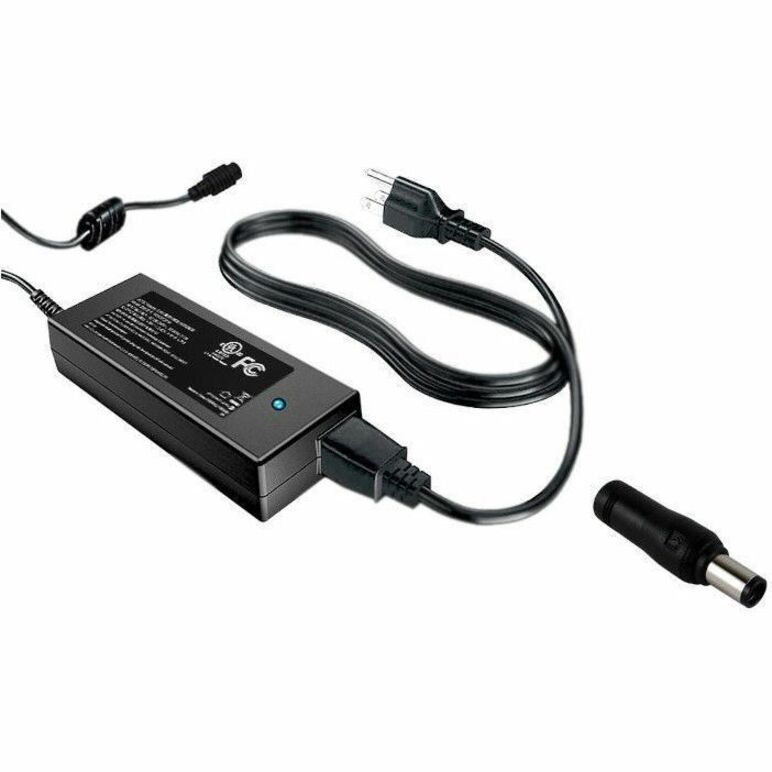 BTI 693711-001-BTI 19V 65W AC ADAPTER FOR HP 6710B, 6715B, 6720T MOBILE THIN CLI