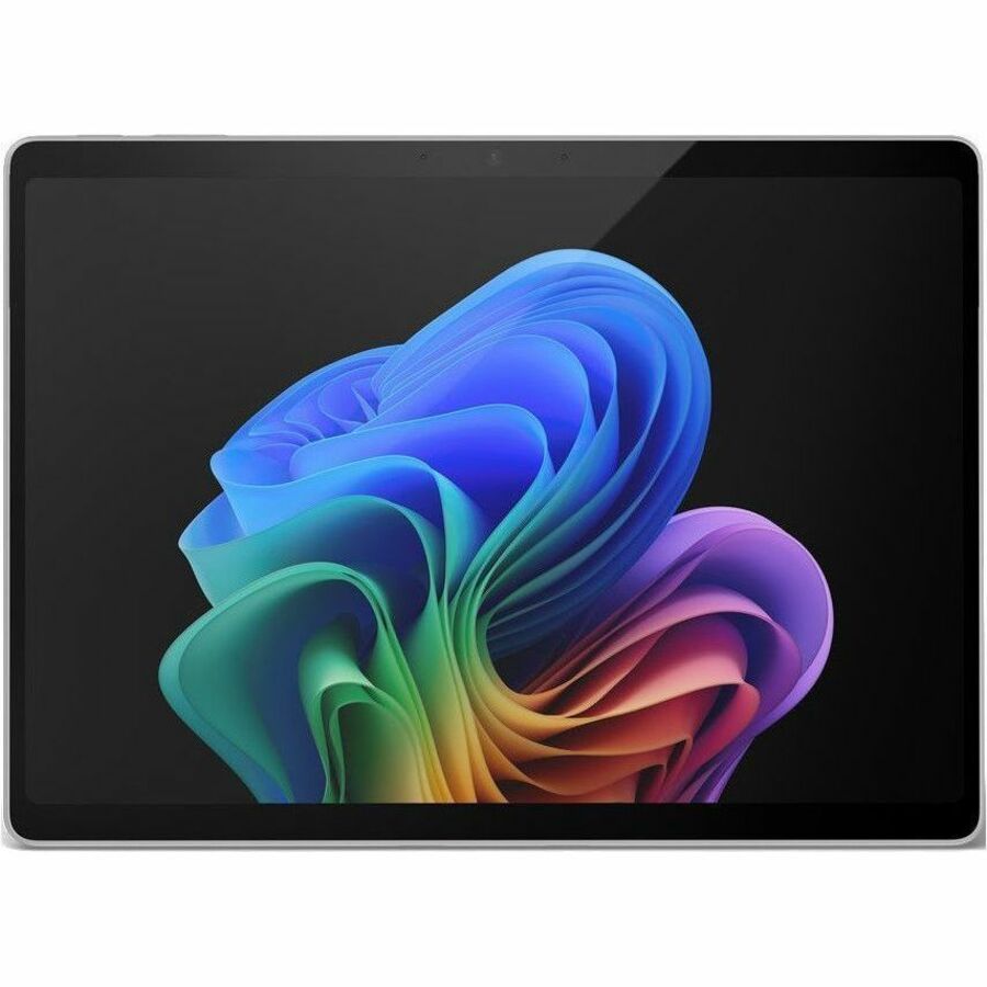 SURFACE PRO 11 PLS 16GB 256GB ENG PLATINUM