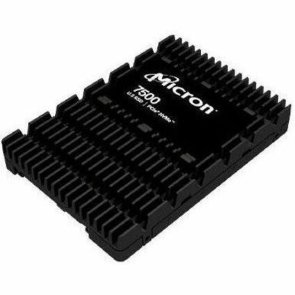 2.5 U.3 7500P 1.92TB RI NVME HS