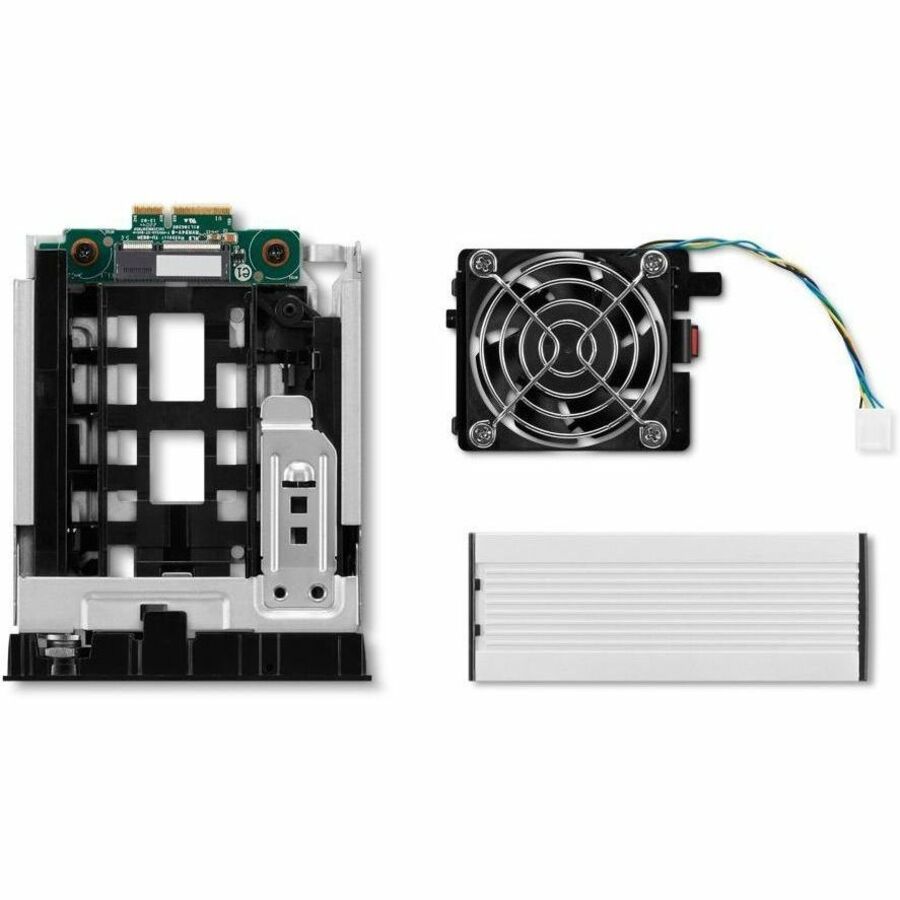 ACCKIT BO FASEKit for M.2 SSD