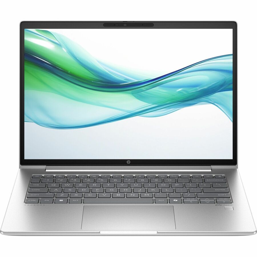 BI SMART BUY PROBOOK 445 G11 R7-7735U 14IN 32GB 1TB W11P