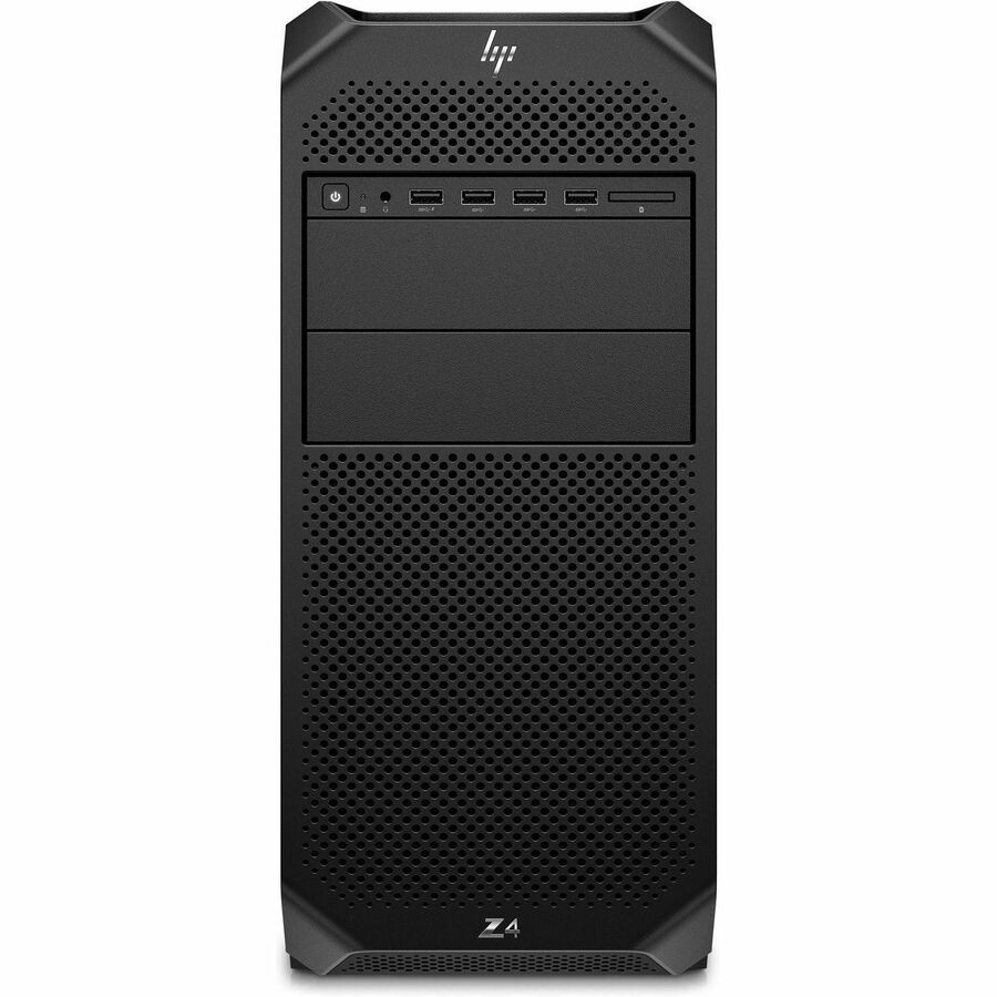 HP Z4G5TWR W32435 256GB/1TB PC UNITED STATES / CANADA ENGLISH